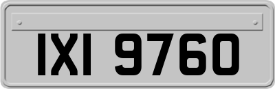 IXI9760