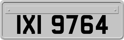 IXI9764
