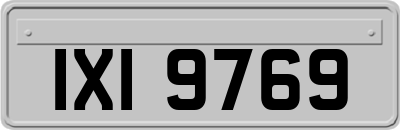 IXI9769