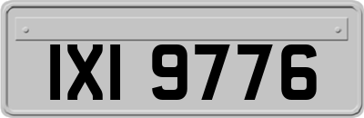 IXI9776
