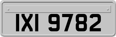 IXI9782