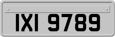 IXI9789