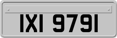 IXI9791