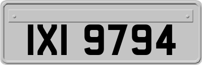 IXI9794
