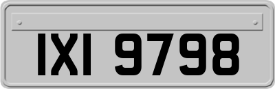 IXI9798