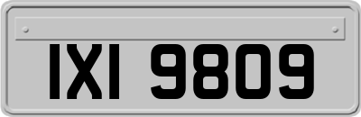 IXI9809
