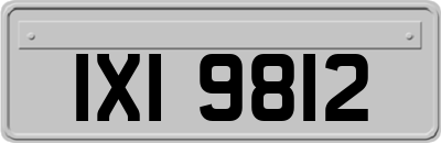 IXI9812