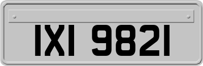 IXI9821