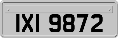 IXI9872