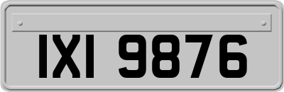 IXI9876