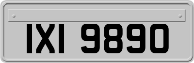 IXI9890