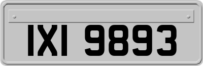 IXI9893