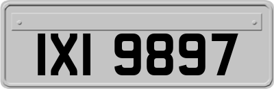 IXI9897