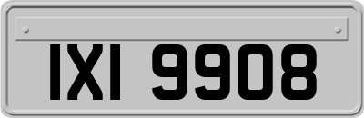 IXI9908