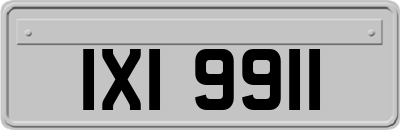IXI9911