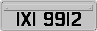 IXI9912