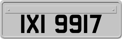 IXI9917