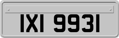 IXI9931