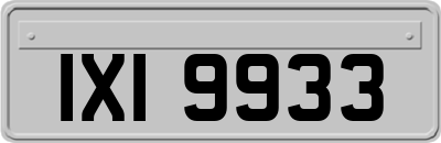 IXI9933