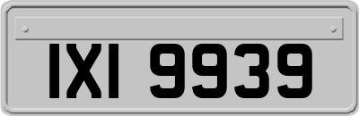 IXI9939