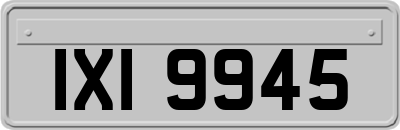 IXI9945