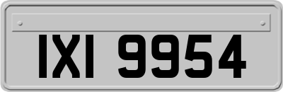 IXI9954