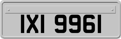 IXI9961