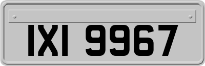 IXI9967