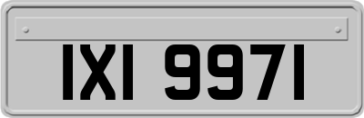 IXI9971
