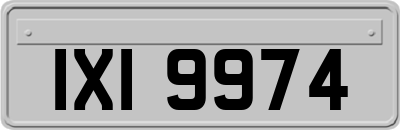 IXI9974