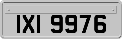 IXI9976