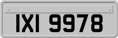 IXI9978