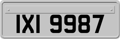 IXI9987