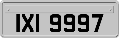 IXI9997