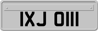 IXJ0111