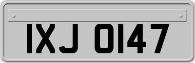 IXJ0147