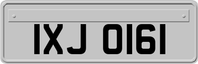 IXJ0161