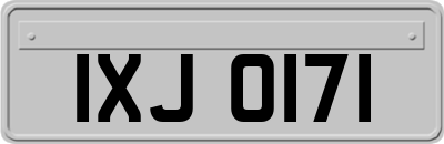 IXJ0171