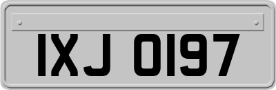 IXJ0197