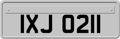 IXJ0211
