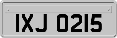 IXJ0215
