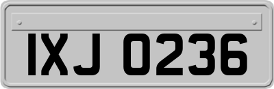 IXJ0236