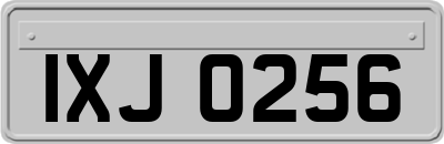 IXJ0256
