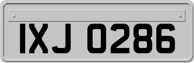 IXJ0286