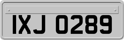 IXJ0289