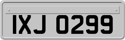IXJ0299