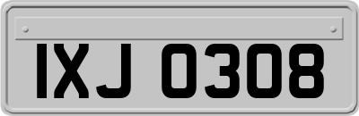 IXJ0308