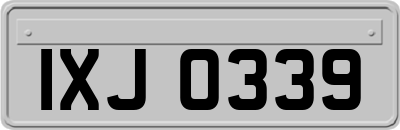 IXJ0339