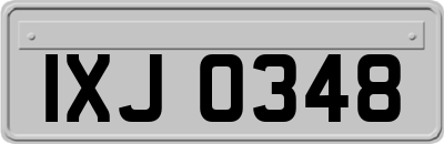 IXJ0348