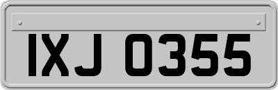 IXJ0355